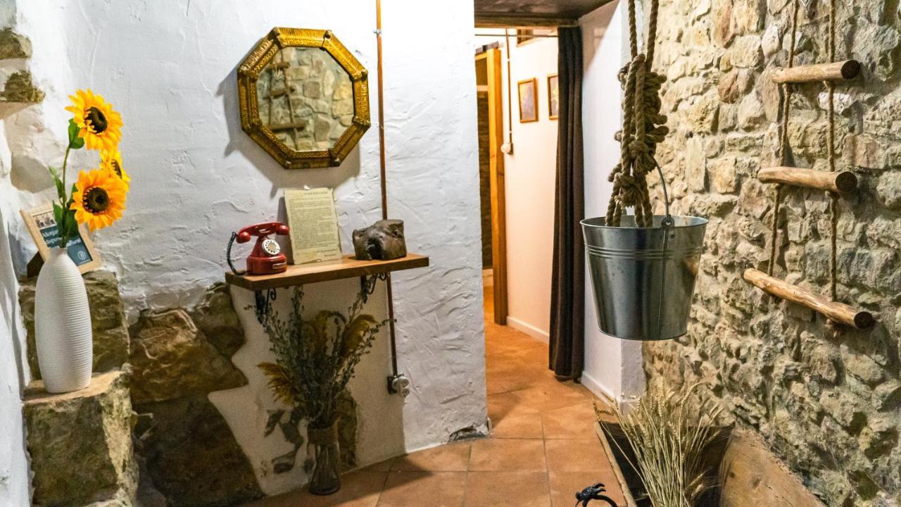 Cal Bello Casa Rural Lleida Exteriör bild