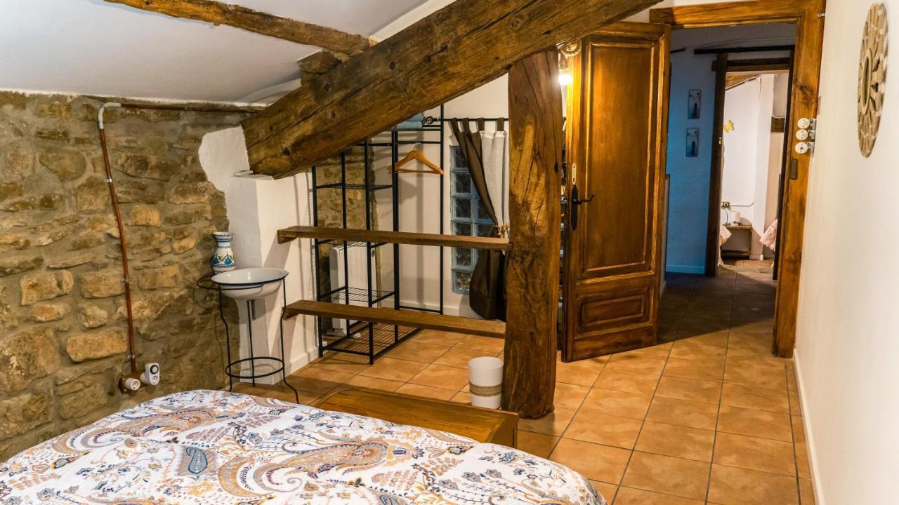 Cal Bello Casa Rural Lleida Exteriör bild